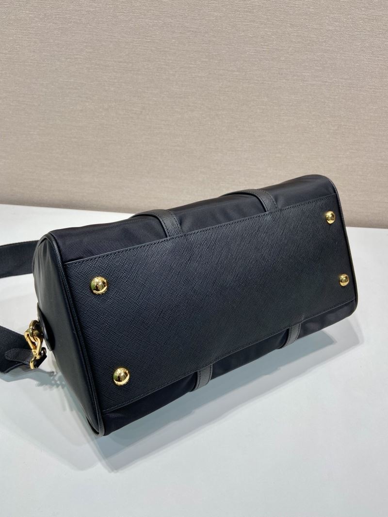 Pra*a speedy bags